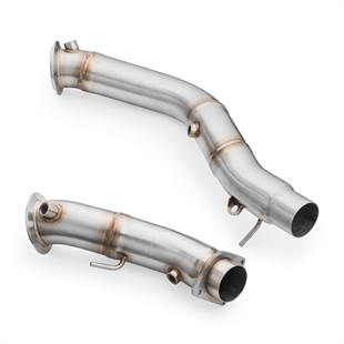downpipe-bmw-m3-cs-m3-competition-f80-s55-gpfopf (2)
